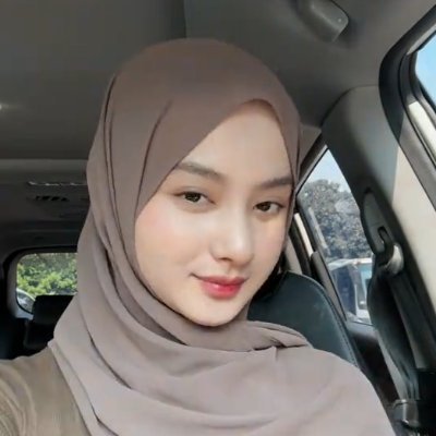 naputttttttttt's profile picture