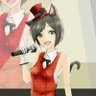 ネコノメ's profile picture