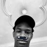 Profilbild von ๐