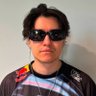 Profilbild von Gaspoulla_