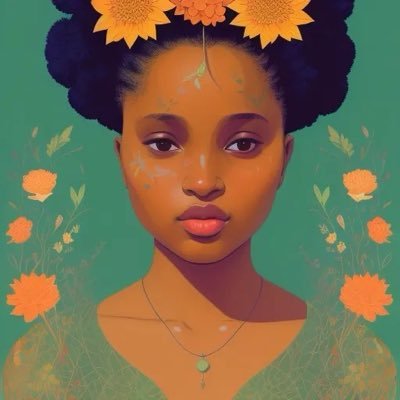 prettilypsyched's profile picture