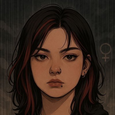 xpxpchemistry's profile picture