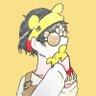 プーなな's profile picture