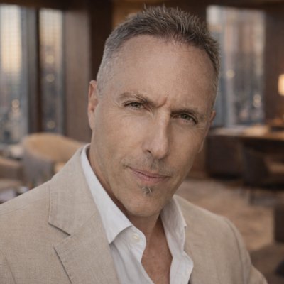 sylmouilhaud's profile picture