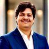 Vishal Tiwari profil fotoğrafı