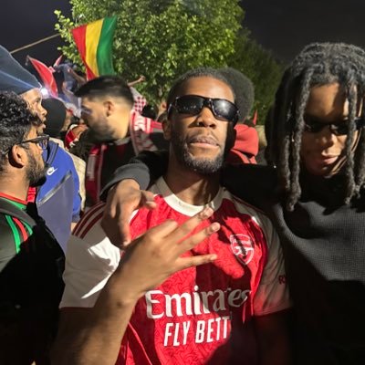 DREAMER 🇧🇷🇨🇭🇺🇸 (isaac 🕷️)'s profile picture