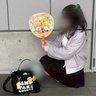 ふう profil fotoğrafı
