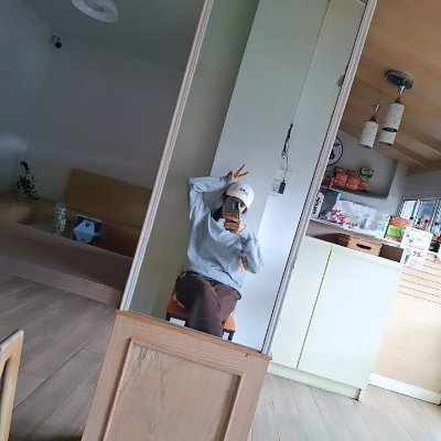 Mymint_kanokwan's profile picture