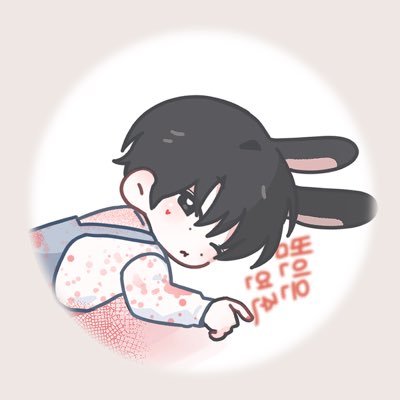 힐링절미's profile picture