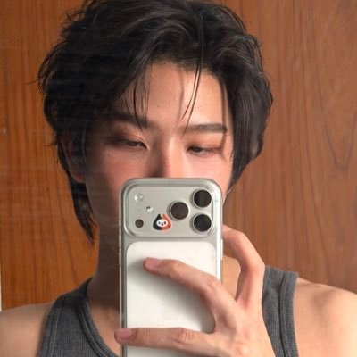 firstunggg_'s profile picture