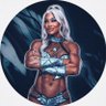 Profilbild von Sevyn🌷