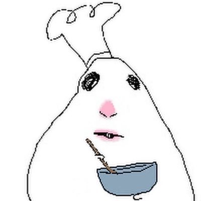 이삼's profile picture