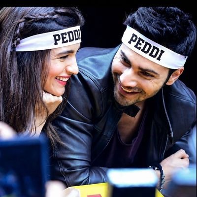 Harshi_74's profile picture