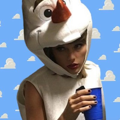 Kisesandlilacs's profile picture