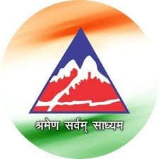 BROindia's profile picture