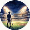 エース|プロ野球シネマ館長⚾️|プレミアムプラス's profile picture