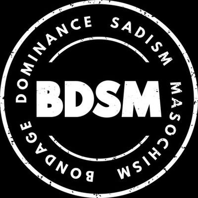 BDSM__HUB's profile picture