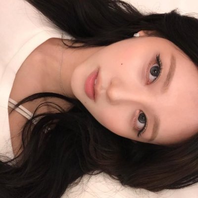 𝓐𝓴𝓲 ༄.°(ia)'s profile picture