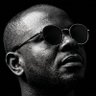Фото профиля El Nonso