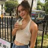 tralice's profile picture
