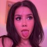 Profilbild von Anna baby💗💗💗