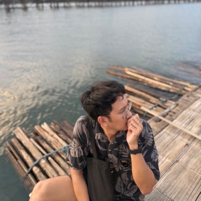 theamwaysu's profile picture