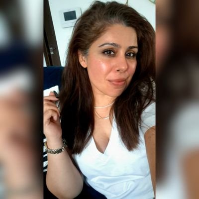 Sakshi Narula's profile picture