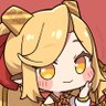 エマ🍼🫐's profile picture