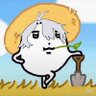 koan's profile picture