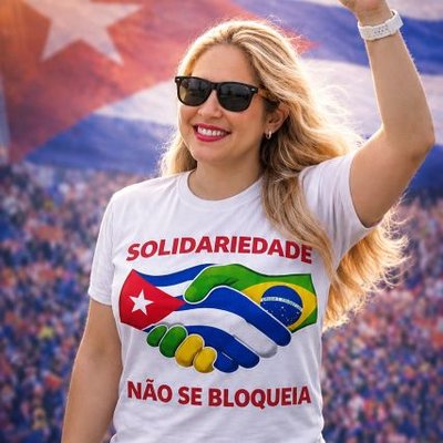 anavilarinol's profile picture