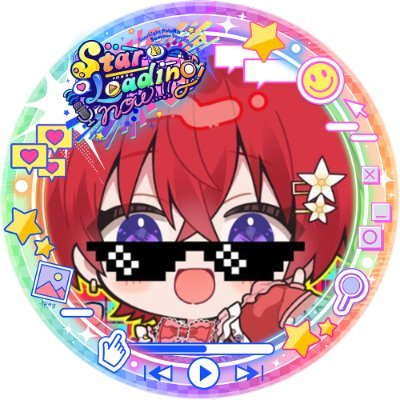 大天使こえちむ❣️🌸 @うちゅういちかわいい！！！！！！！！！！！！！！！！！！！！！！！！！！！'s profile picture