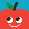 Фото профиля appleEarth🍎🌎 (on rest?💔)