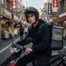 Profilbild von 西田M