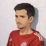 sadegh.base🟦 profil fotoğrafı