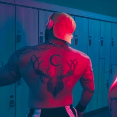 Lobito_Prince11's profile picture