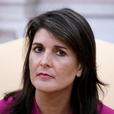 Haley Fan's profile picture