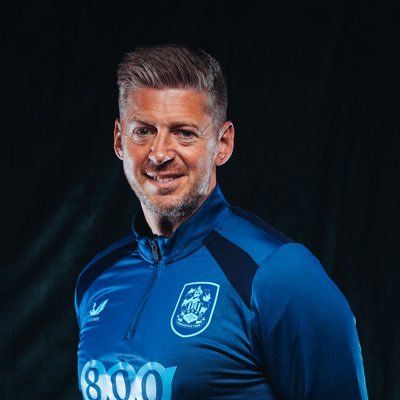 JonSteadSA's profile picture