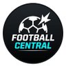 Football Central's profile picture