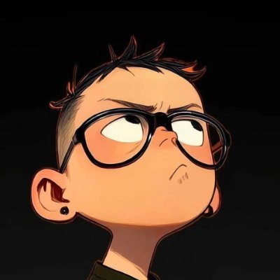tiaotiaovlog's profile picture