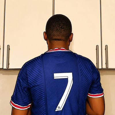 Mahalla2k's profile picture