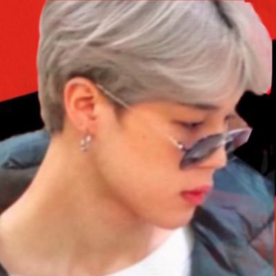 parkoookie's profile picture