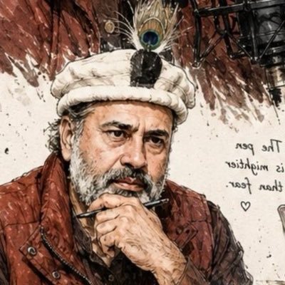 ImranRiazKhan's profile picture
