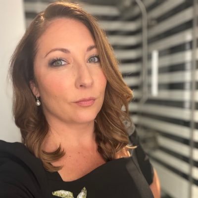 Rikki Ratliff's profile picture