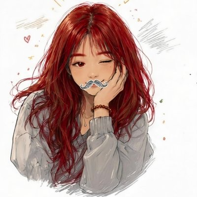 Pomiilo_'s profile picture