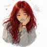 หมวยเร้ก ก ก ☁️🩷's profile picture