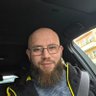 Profilbild von Amer Mn...