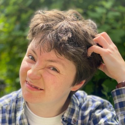 HiddenYorkshire's profile picture