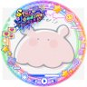 🌟くるくる🌟❣️🌸 的头像