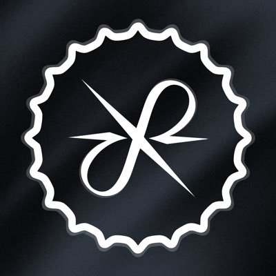 OmegaX_official's profile picture