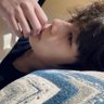 Xiaokai's profile picture